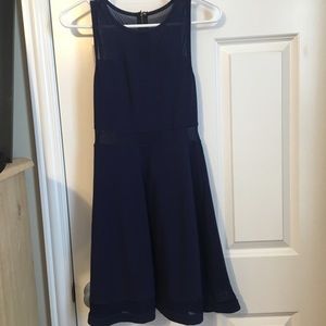 The PERFECT party dress!